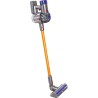 Aspirateur Rowenta