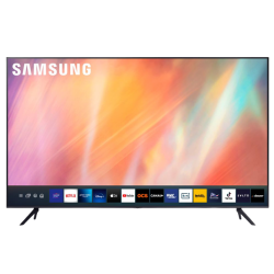 Samsung - 50AU7022