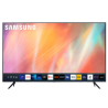 Samsung - 50AU7022