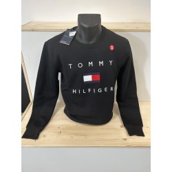 Pull Tommy Hilfiger