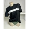 TEE SHIRT - CALVIN KLEIN